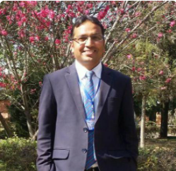 जनक सिहं उखेडा